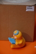 small product photo